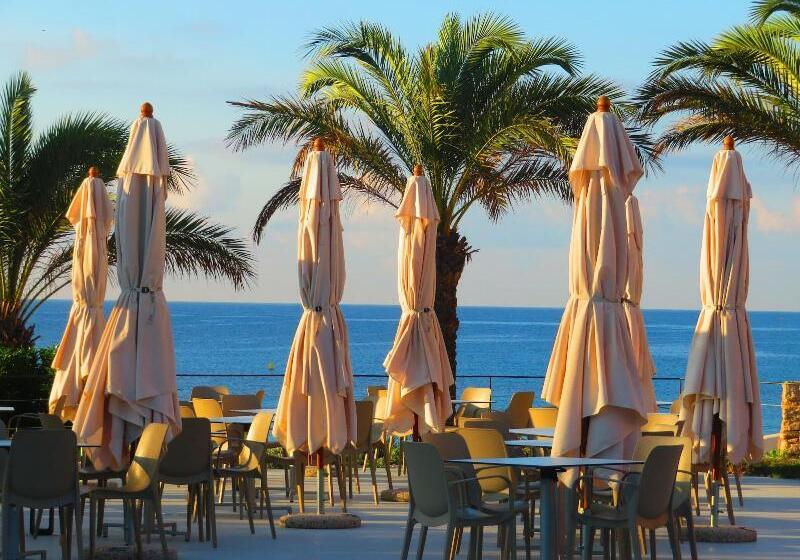 Fotos del hotel Mañet:  2