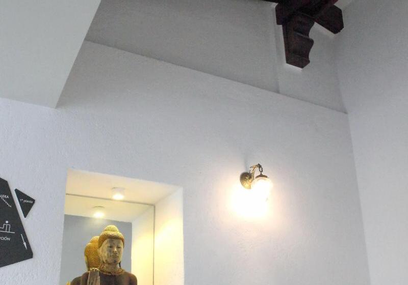 Fotos del hotel Mañet:  3