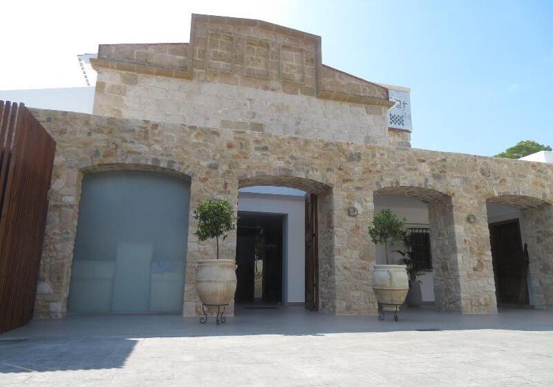 Fotos del hotel Mañet:  4