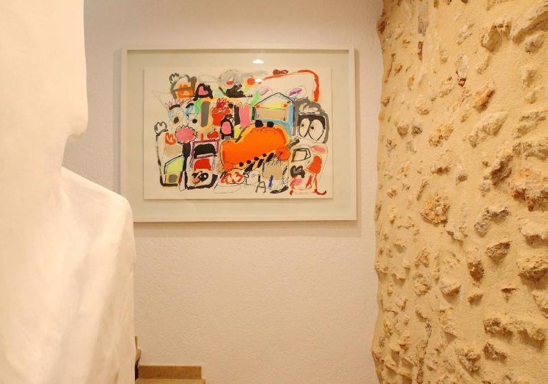 Fotos del hotel Mañet:  6