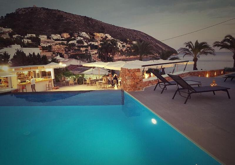 Fotos del hotel Mañet:  7