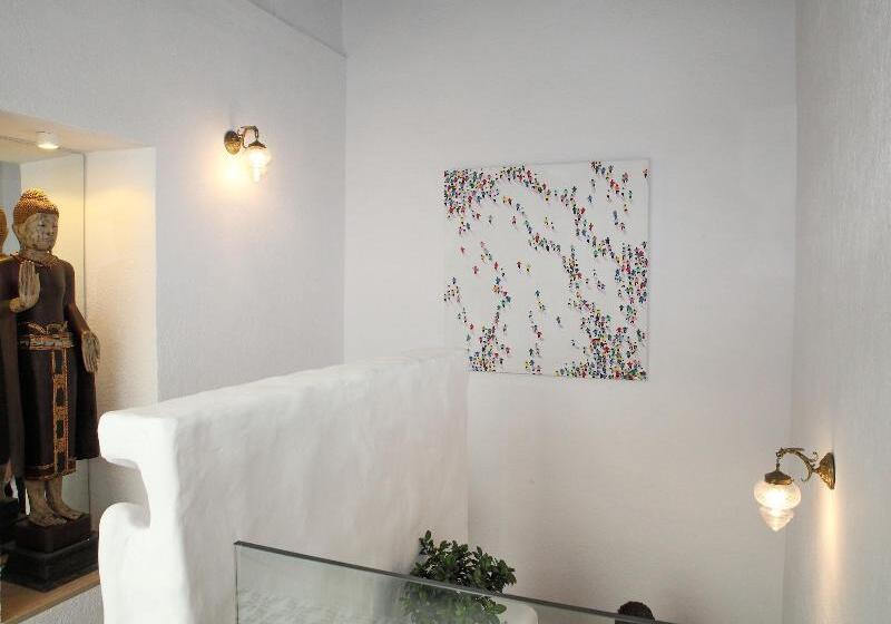 Fotos del hotel Mañet:  8