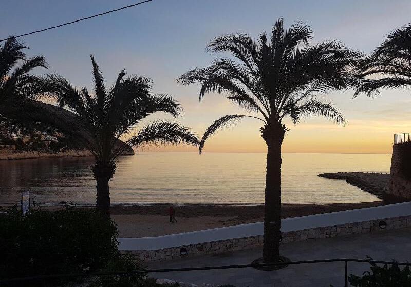 Fotos del hotel Mañet:  9