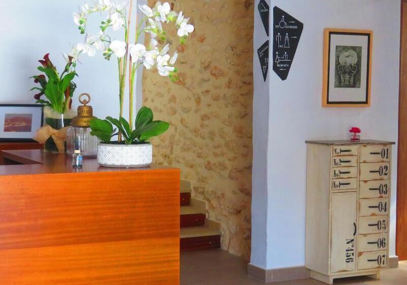 Fotos del hotel Mañet:  10