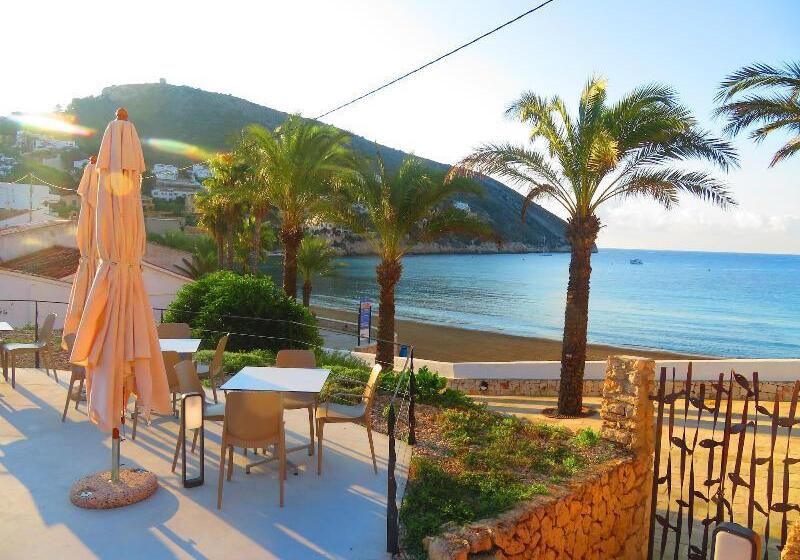 Fotos del hotel Mañet:  11