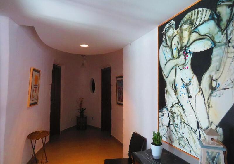 Fotos del hotel Mañet:  12