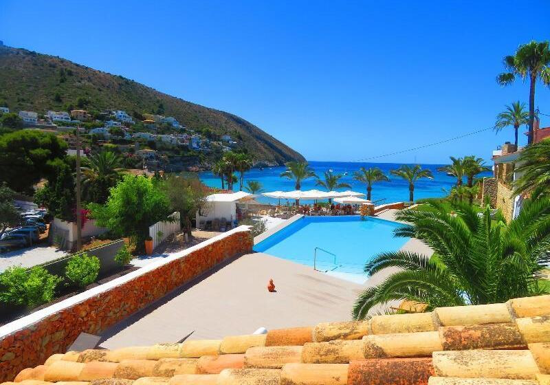 Fotos del hotel Mañet:  13