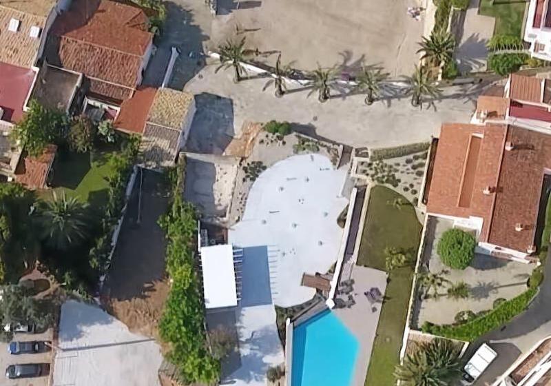 Fotos del hotel Mañet:  14