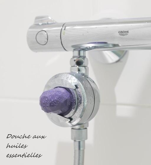 Fotos del hotel Urban Bivouac:  13