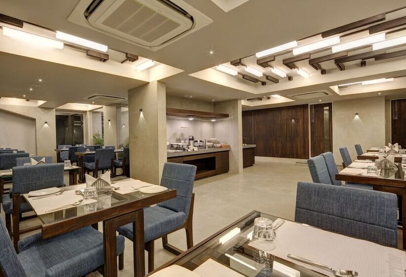 Fotos del hotel Carrefour:  19