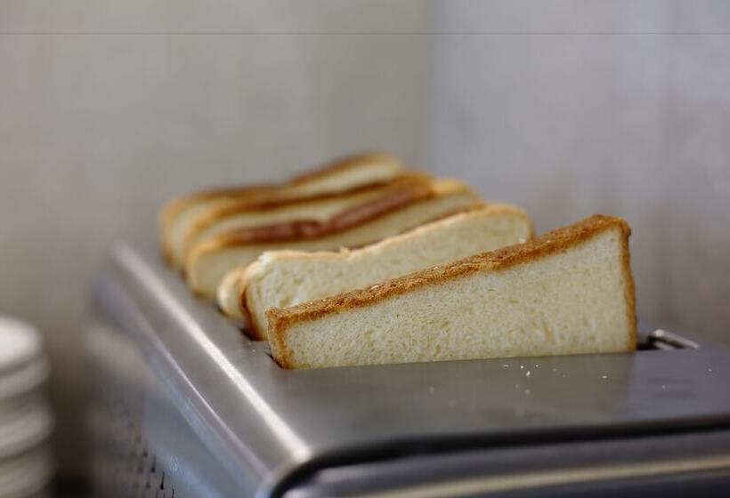 Fotos del hotel Carrefour:  17