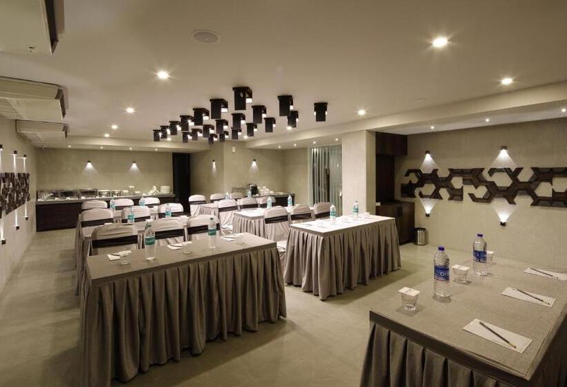 Fotos del hotel Carrefour:  23