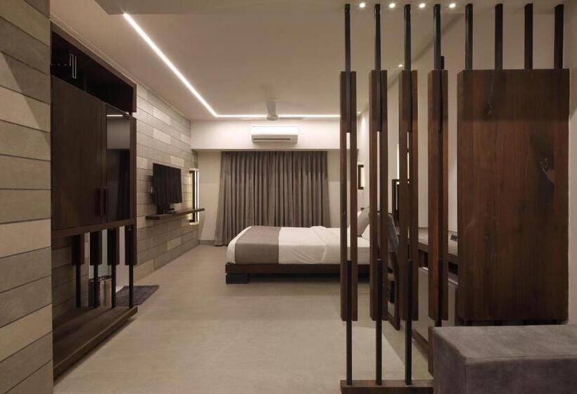 Fotos del hotel Carrefour:  14