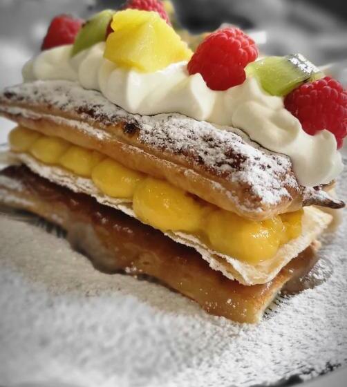 Fotos del hotel Rubens Hotels Royal Village Porto Gaia:  7