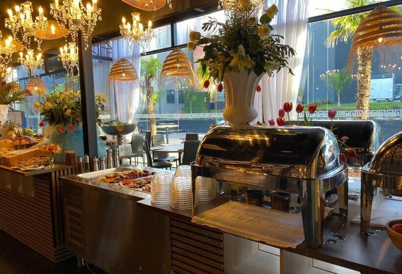 Fotos del hotel Rubens Hotels Royal Village Porto Gaia:  24