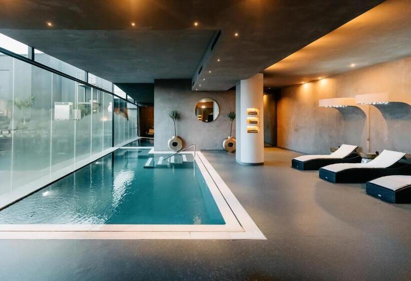 Rubens Hotels Royal Village Porto Gaia