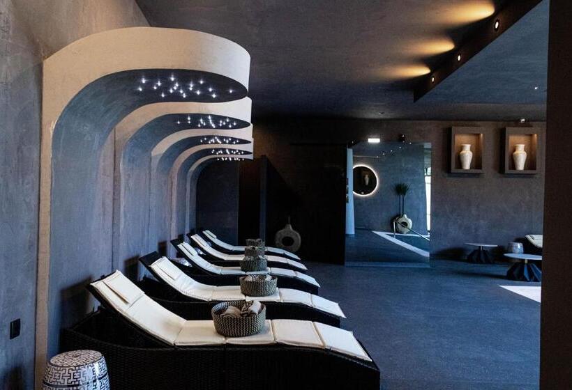 Fotos del hotel Rubens Hotels Royal Village Porto Gaia:  15