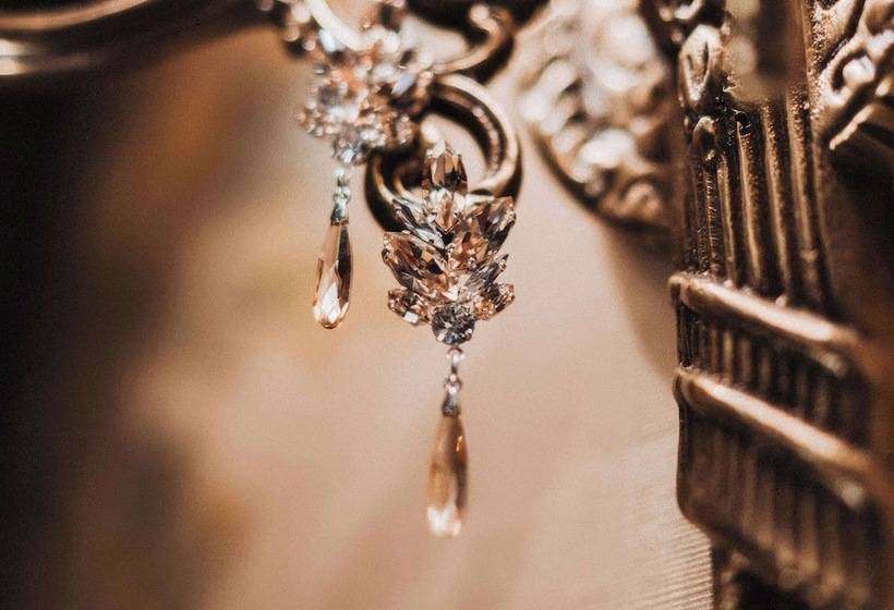 Fotos del hotel Bachleda Luxury  Krakow Mgallery  Collection:  18