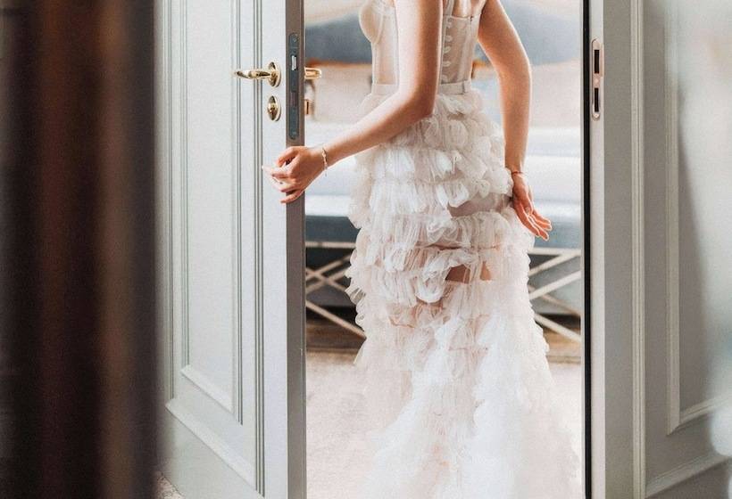 Fotos del hotel Bachleda Luxury  Krakow Mgallery  Collection:  17