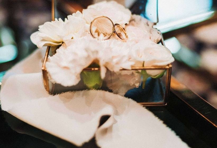 Fotos del hotel Bachleda Luxury  Krakow Mgallery  Collection:  15