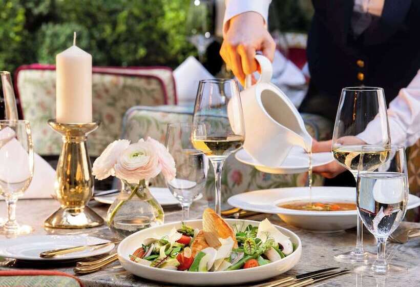 Fotos del hotel Bachleda Luxury  Krakow Mgallery  Collection:  5