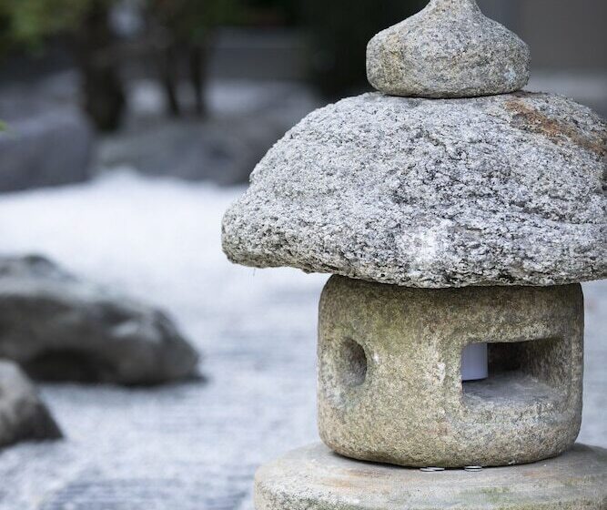 Fotos del hotel Cross  Kyoto:  4