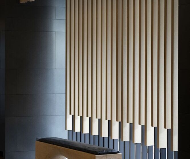 Fotos del hotel Cross  Kyoto:  8