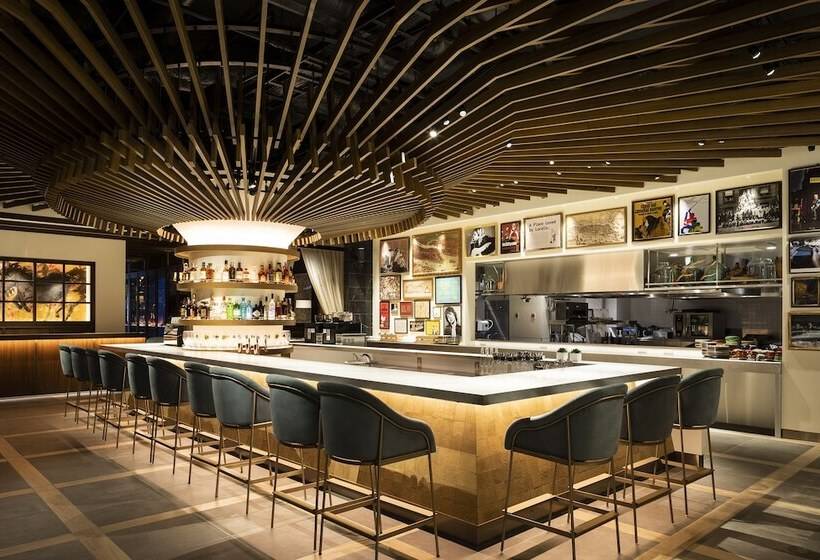 Fotos del hotel Cross  Kyoto:  9