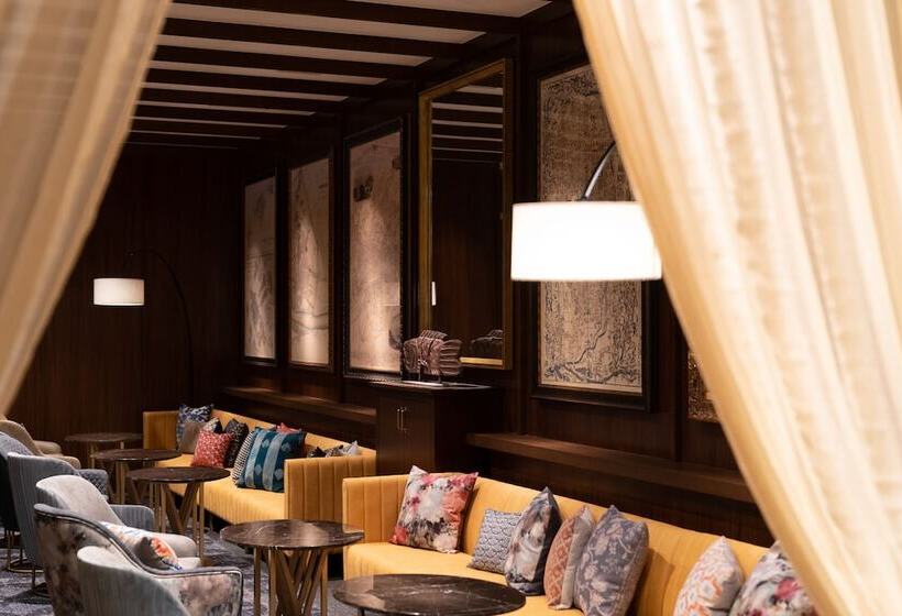 Fotos del hotel Cross  Kyoto:  13