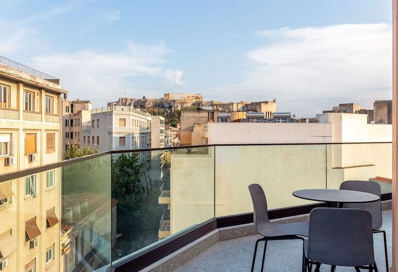 Fotos del hotel Blend:  17