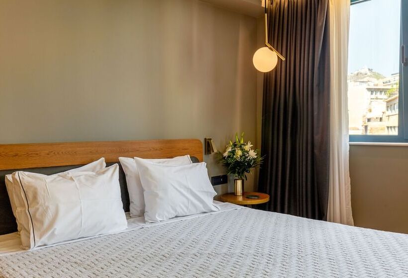 Fotos del hotel Blend:  2