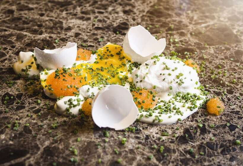 Fotos del hotel Clarion  Oslo:  13