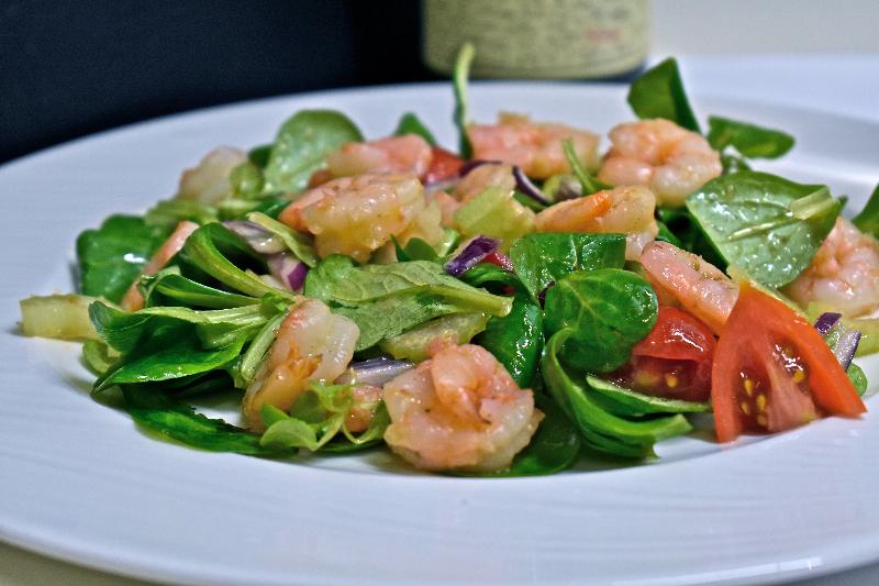 Fotos del hotel De Ville:  15