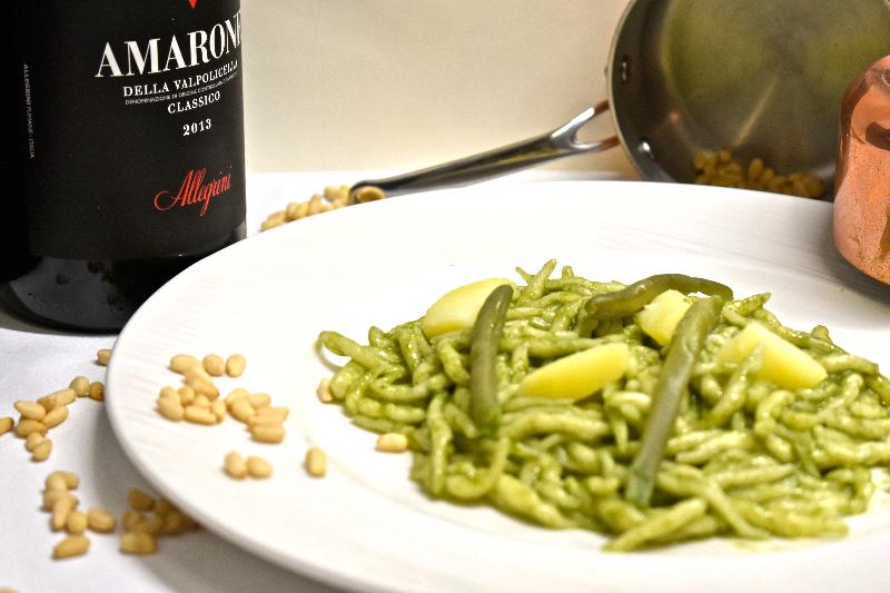 Fotos del hotel De Ville:  7