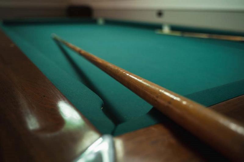 Fotos del hotel De Ville:  8