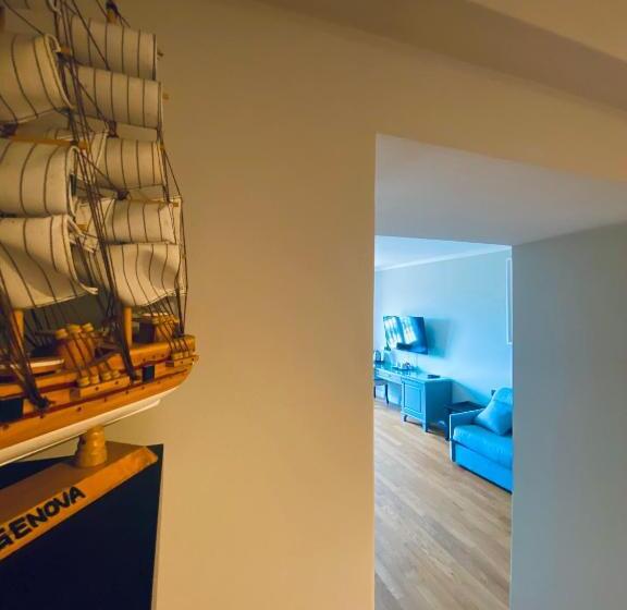 Fotos del hotel De Ville:  16