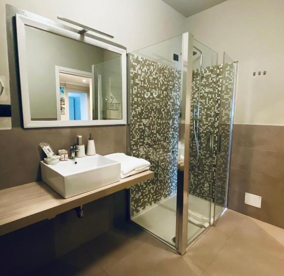 Fotos del hotel De Ville:  24