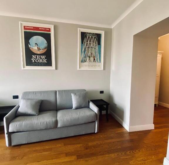 Fotos del hotel De Ville:  25