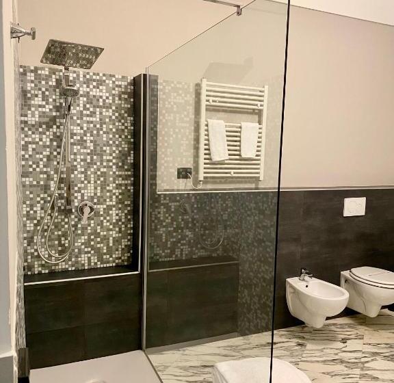 Fotos del hotel De Ville:  21