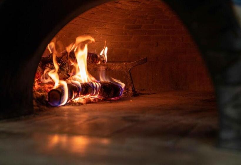 Fotos del hotel De Ville:  22