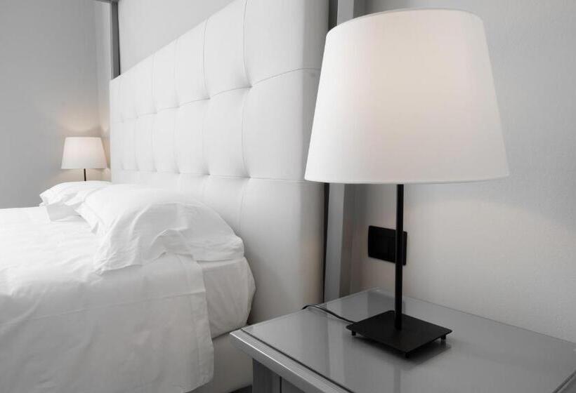 Fotos del hotel De Ville:  14