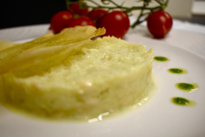 Fotos del hotel De Ville:  5