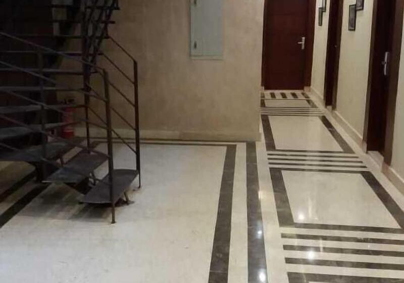 Fotos del hotel Grand Palace:  6