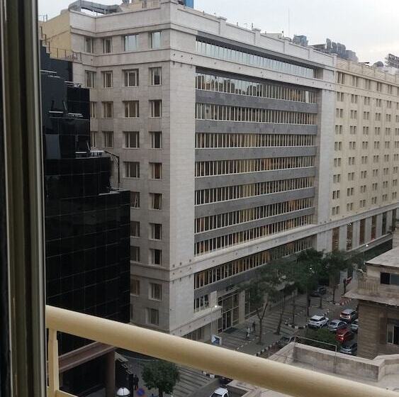 Fotos del hotel Grand Palace:  18