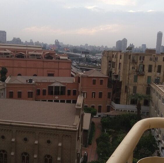 Fotos del hotel Grand Palace:  17