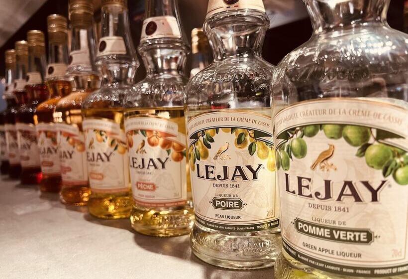 Fotos del hotel Henn Na  Fukuoka Hakata:  11