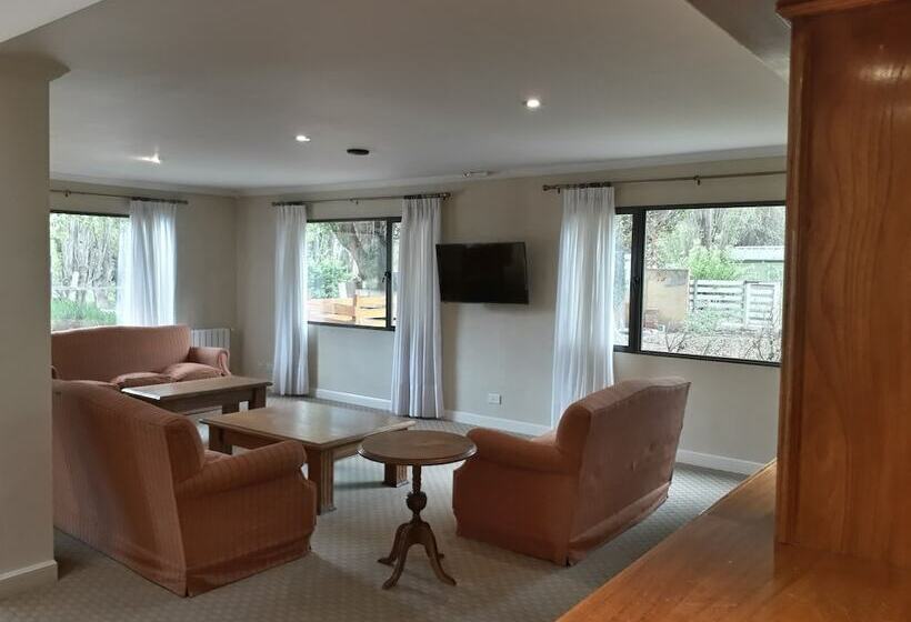 Fotos del hotel Keuken:  7