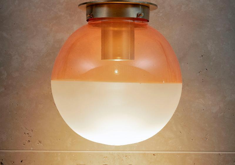 Fotos del hotel Les Jardins Du Faubourg  & Spa By Shiseido:  8