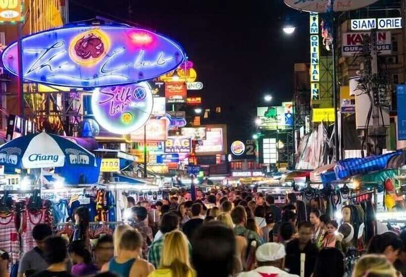 Fotos del hotel Marwin Villa:  20