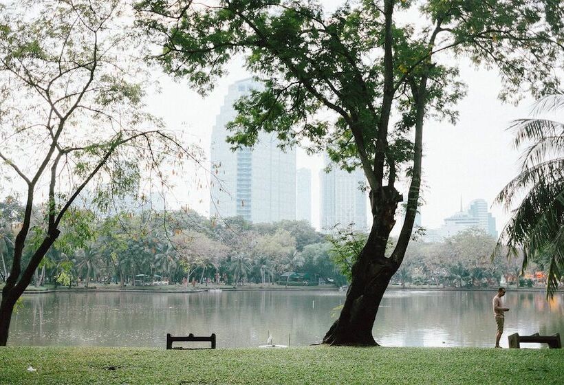 Fotos del hotel Marwin Villa:  12